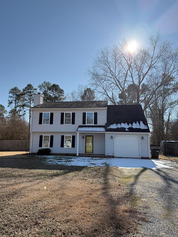 Photo - 6096 Coke Ln