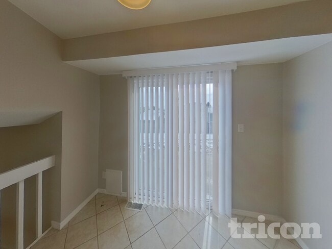 Photo - 3830 Vicksburg Terrace