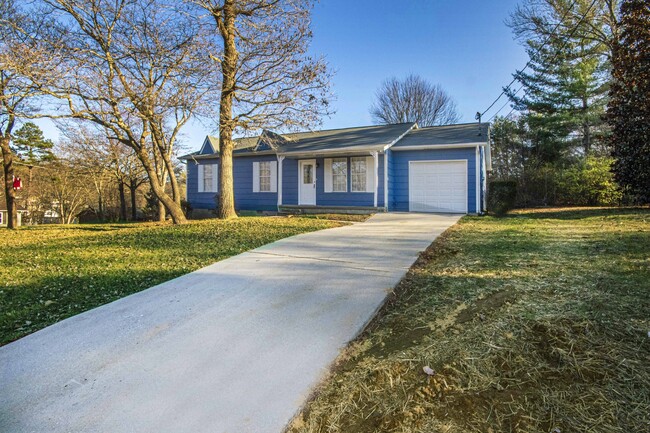 Photo - 6600 Woodcock Cir