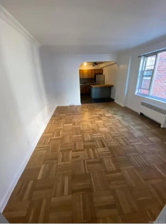 Photo - 220 Pelham Rd Unit 3F