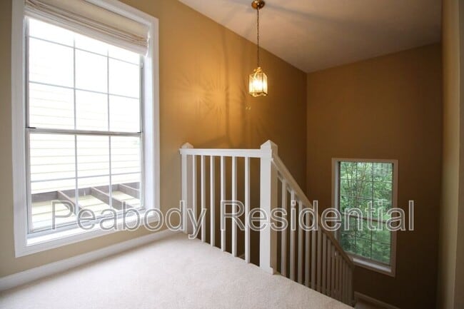 Photo - 10118 Oakton Terrace Rd