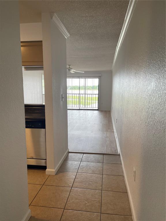 Photo - 10125 Sailwinds Blvd N Unit 203