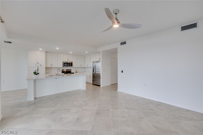 Photo - 15375 Grn Acrs Ave Unit 2212