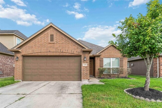 Building Photo - 1251 Kaliste Meadow Dr Rental