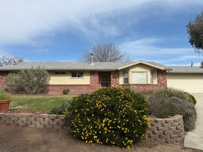 Photo - Beautiful County Property