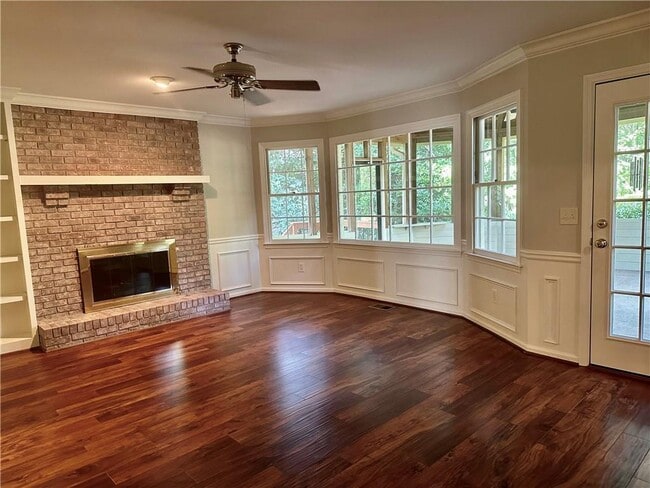 Photo - 4066 Chadds Crossing