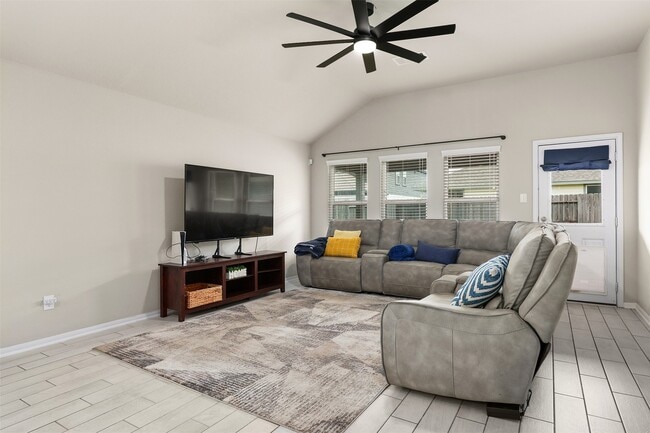 Photo - 2214 Sand Lily Dr