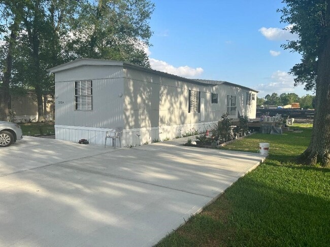 Building Photo - 315 Booker Rd Rental