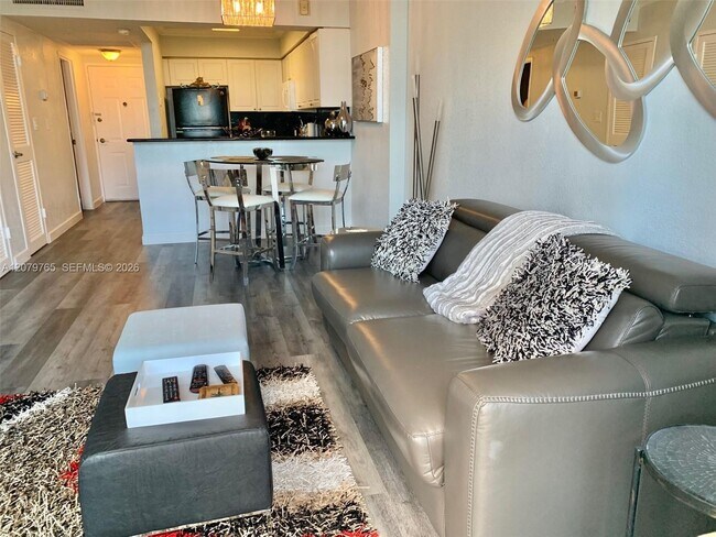 2501 S Ocean Dr Unit L10