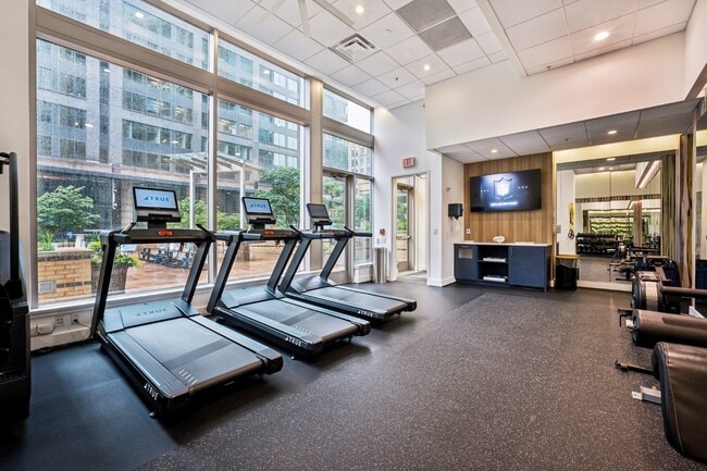 Photo - The View Ballston