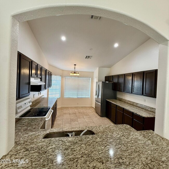 Building Photo - 8172 W Citrus Way Rental