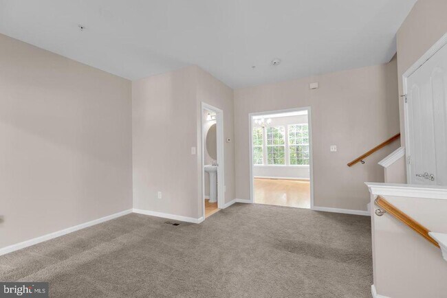 Photo - 626 Tailgate Terrace