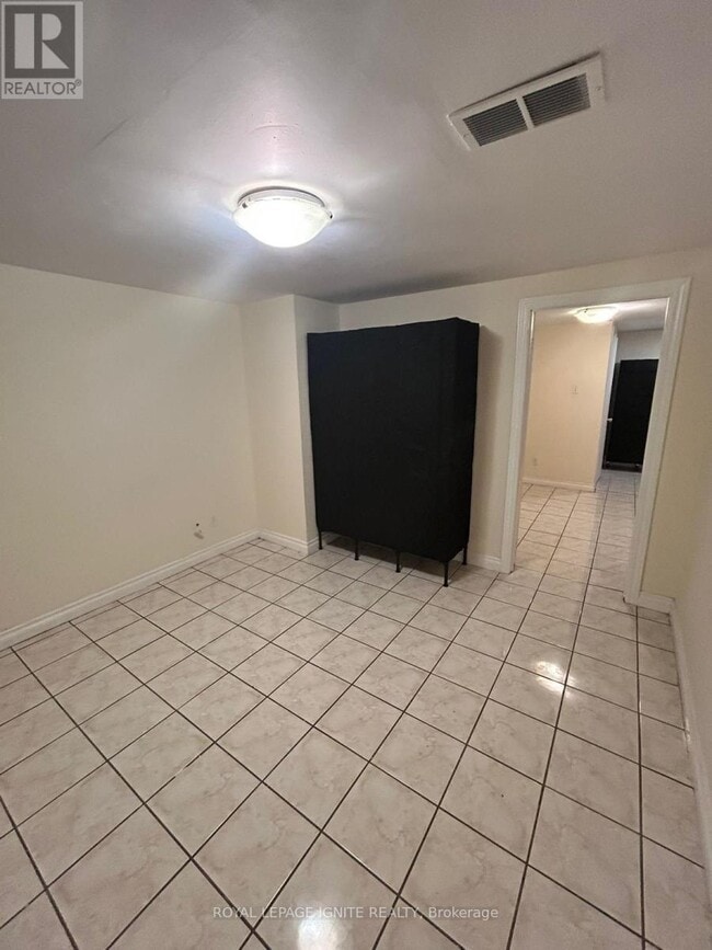 Photo - 200 Phyllis Ave