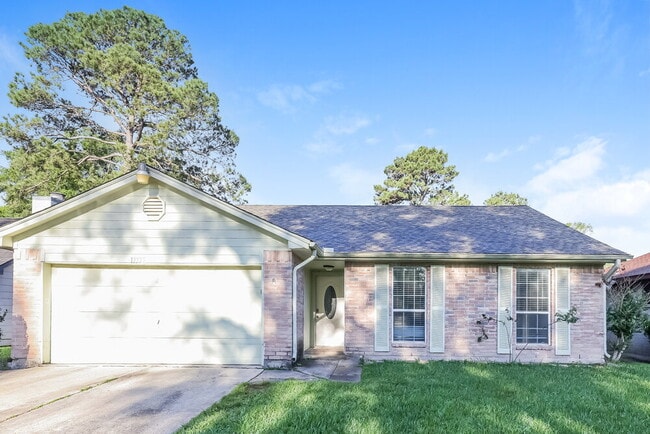 Building Photo - 12335 Kings Chase Dr Rental
