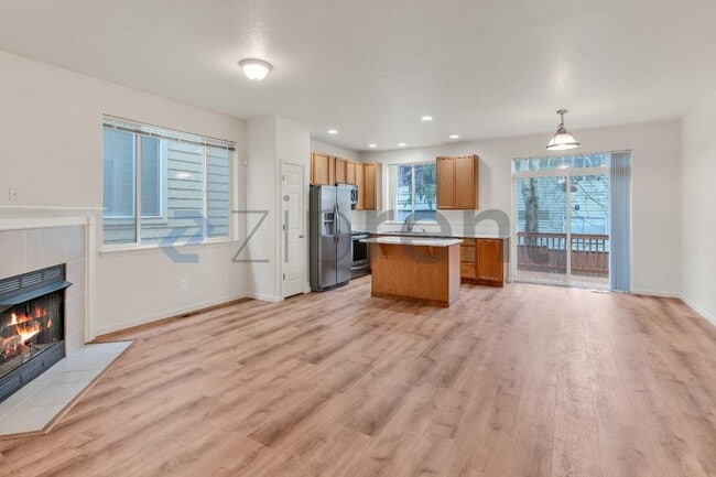 Photo - 7175 SW Millennium Terrace