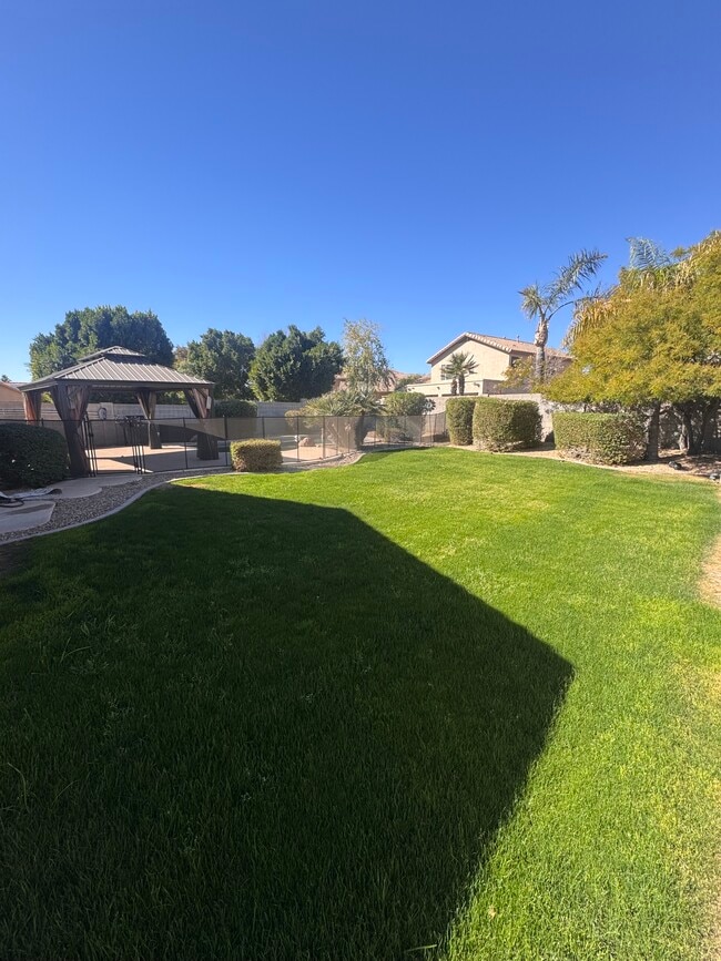 Photo - 7680 W Foothill Dr