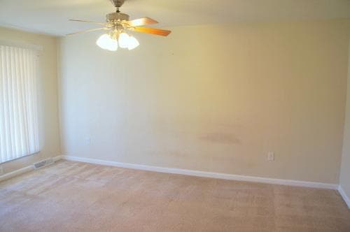 Photo - 233 Mimosa Ave