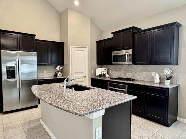 Photo - 6418 Burgess Heights Ln