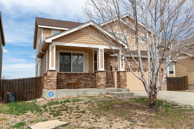 Photo - Single Family House for Rent - Claremont R...