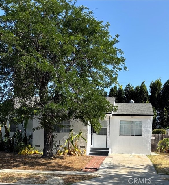 Photo - 17440 Tiara St Casa