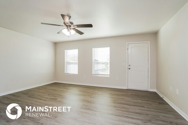 Photo - 1734 NW 18th St