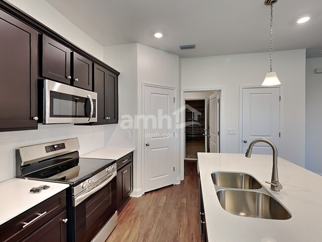 Photo - 2764 Sunrise Ct