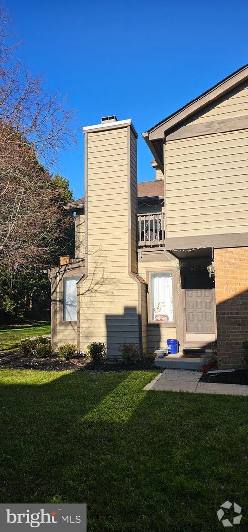 Apartments For Rent in Marlton, NJ 170 Rentals