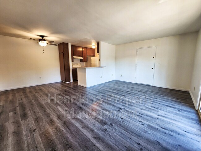 Photo - 6462 Bell Bluff Ave