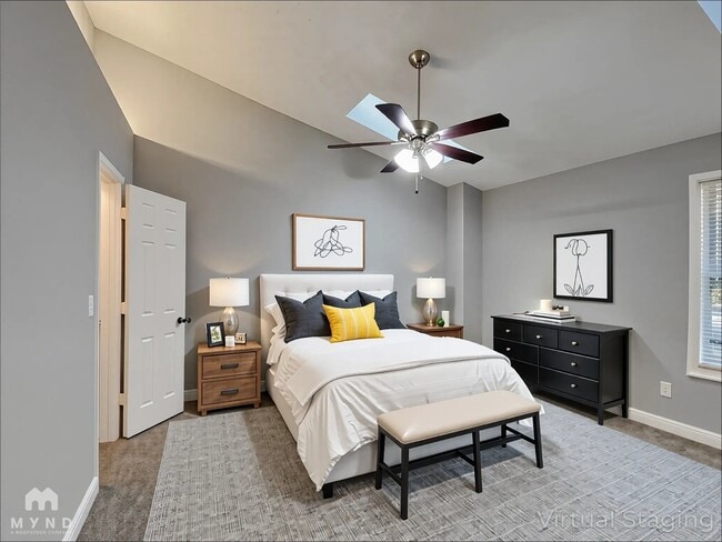 Photo - 3588 Kennesaw Station Dr