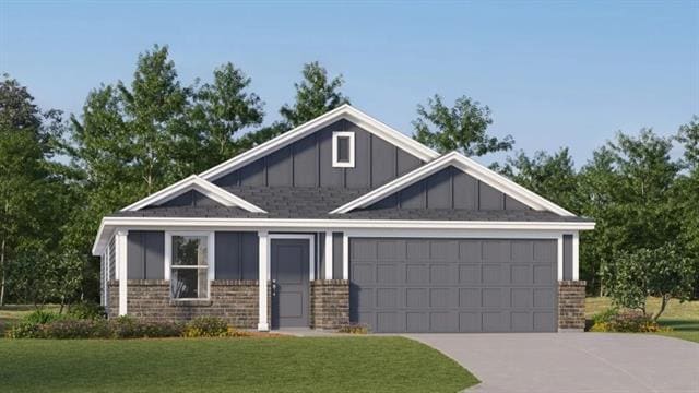 Building Photo - 3205 Tarpan Ct Rental