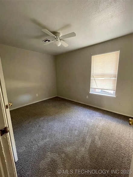 Photo - 625 W 149th St