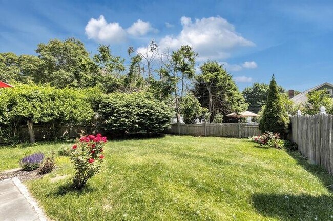 Photo - 32 Cotuit St