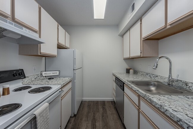 Photo - Siena Village Senior Living