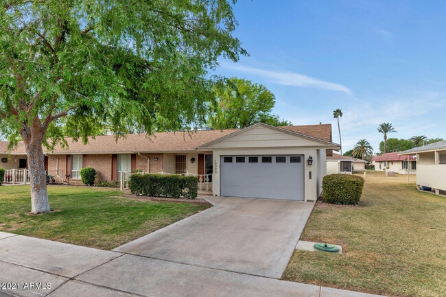 Photo - 10303 W Prairie Hills Cir
