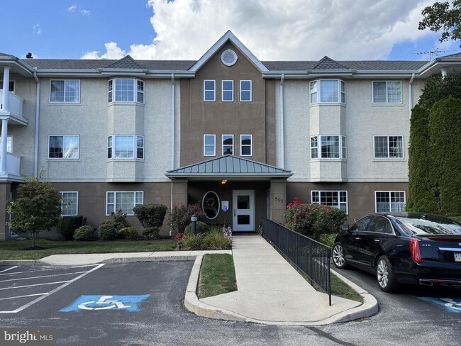 Building Photo - 509 Paoli Pointe Dr Unit 509M Rental