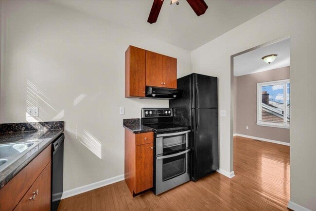 Photo - 1407 E 14 Mile Rd