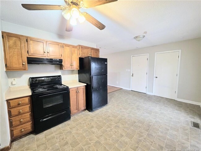 Photo - 4602 Gardenwood Ct