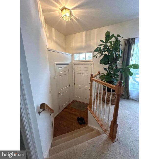 Photo - 1414 Park Garden Ln