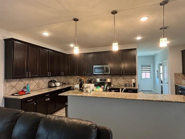 Photo - 16901 Borromeo Ave