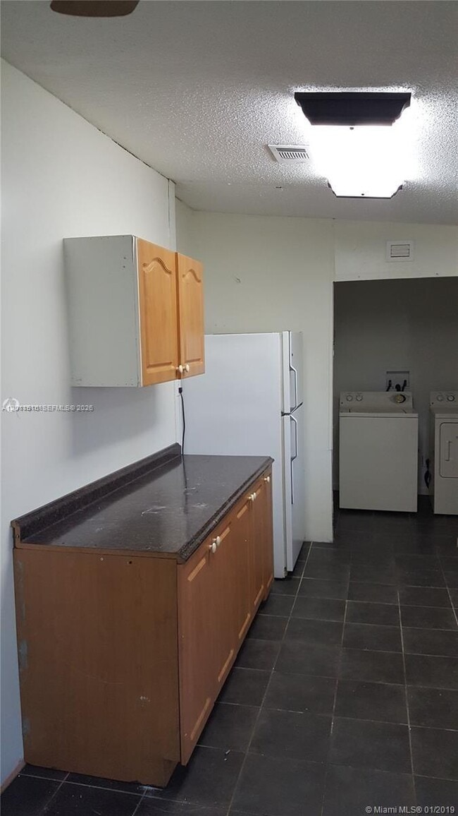 Photo - 19800 SW 180th Ave