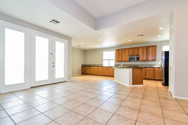 Photo - 9048 Blue Raven Ave