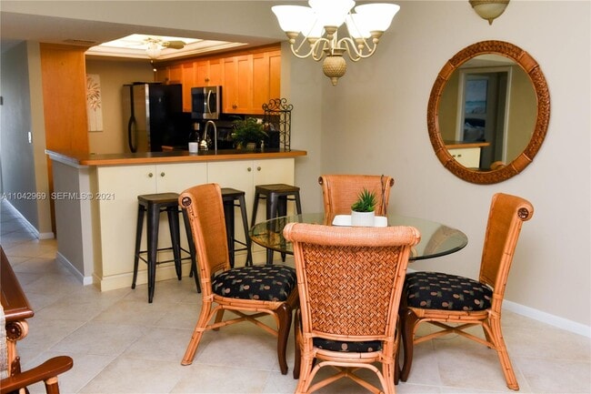 Photo - 20 NE Plantation Rd Unit 306