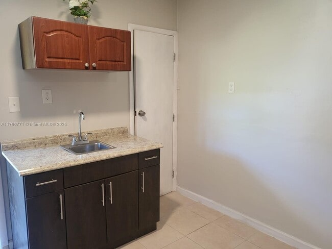 Photo - 11771 SW 176th St Unit 1