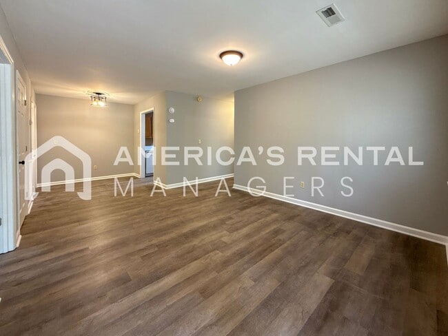 Photo - Lovely 2 Bed, 2 Bath Townhome for Rent in Montevallo, AL! View with 48 Hours Notice!