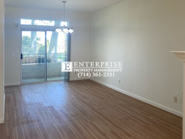 Photo - Spacious Townhome in Crown Villas Communit...
