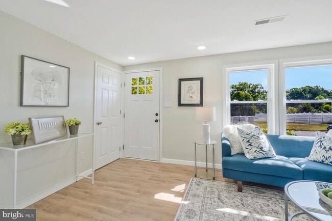 Photo - 21975 Baja Ln