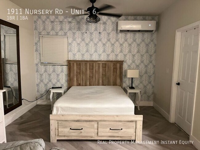 Photo - 1911 Nursery Rd Unit 6