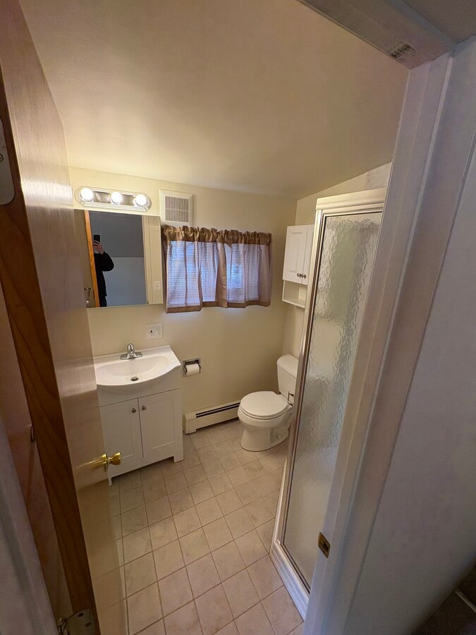 Photo - 54 Francine Ave Unit 1