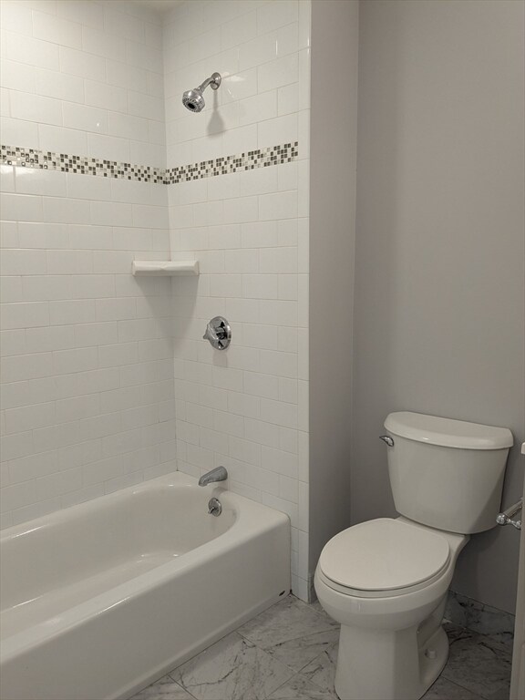 Photo - 8 Banton St Unit 303