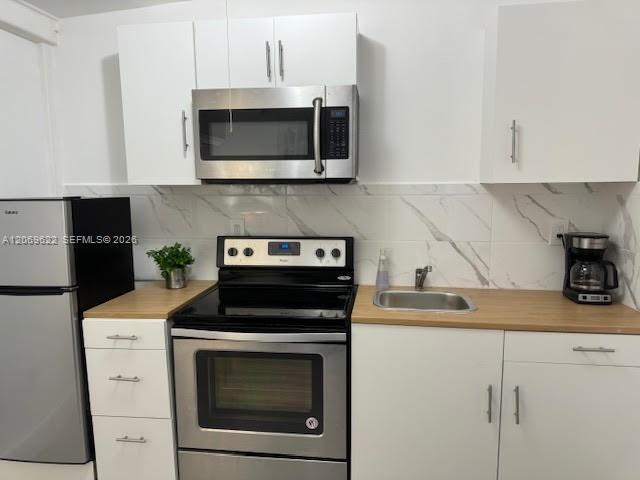 Photo - 1270 NE 210th Terrace Unit B